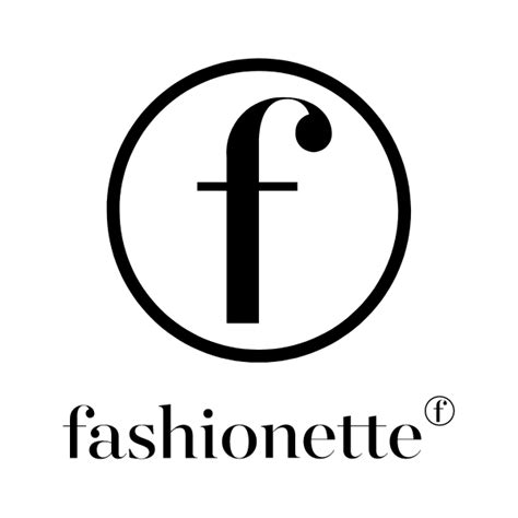 fashionette de sale